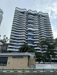 Amber Skye (D15), Apartment #571744651